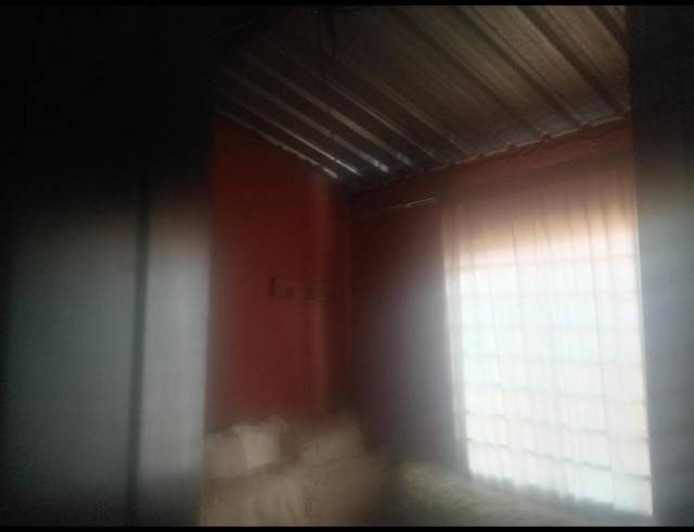 2 BEDROOM HOUSE FOR SALE IN VILLA LIZA